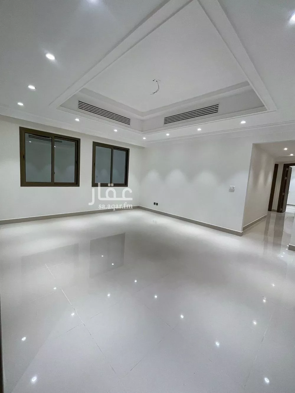 شقة 5 غرف في البندرية 4