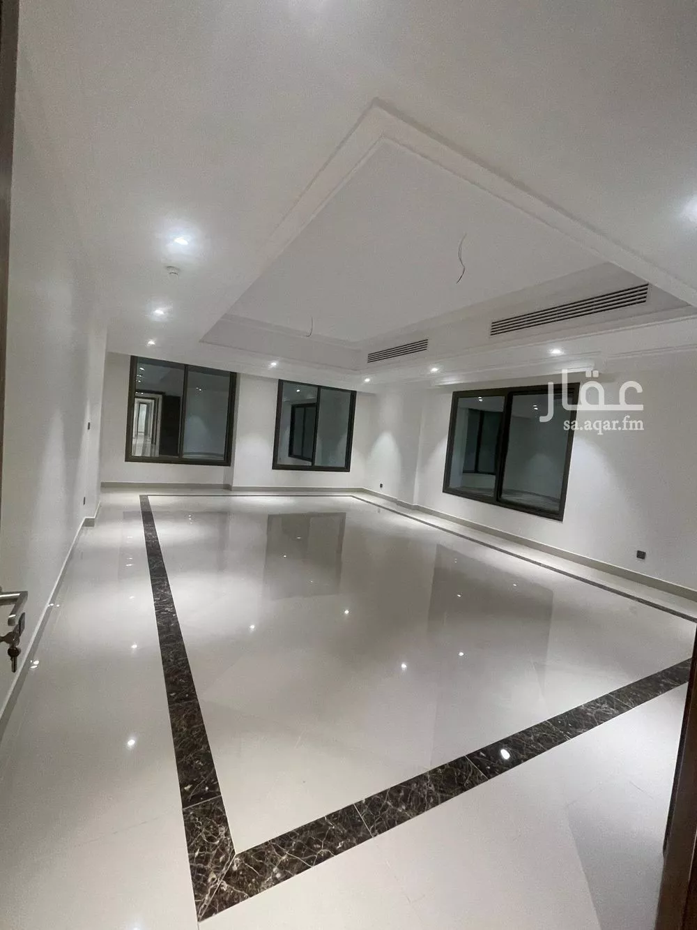 شقة 5 غرف في البندرية 5