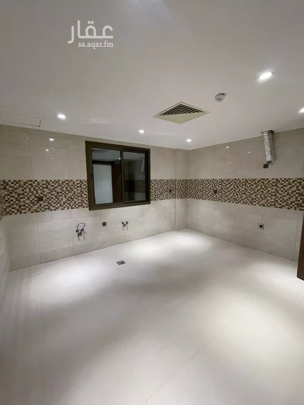 شقة 5 غرف في البندرية 7