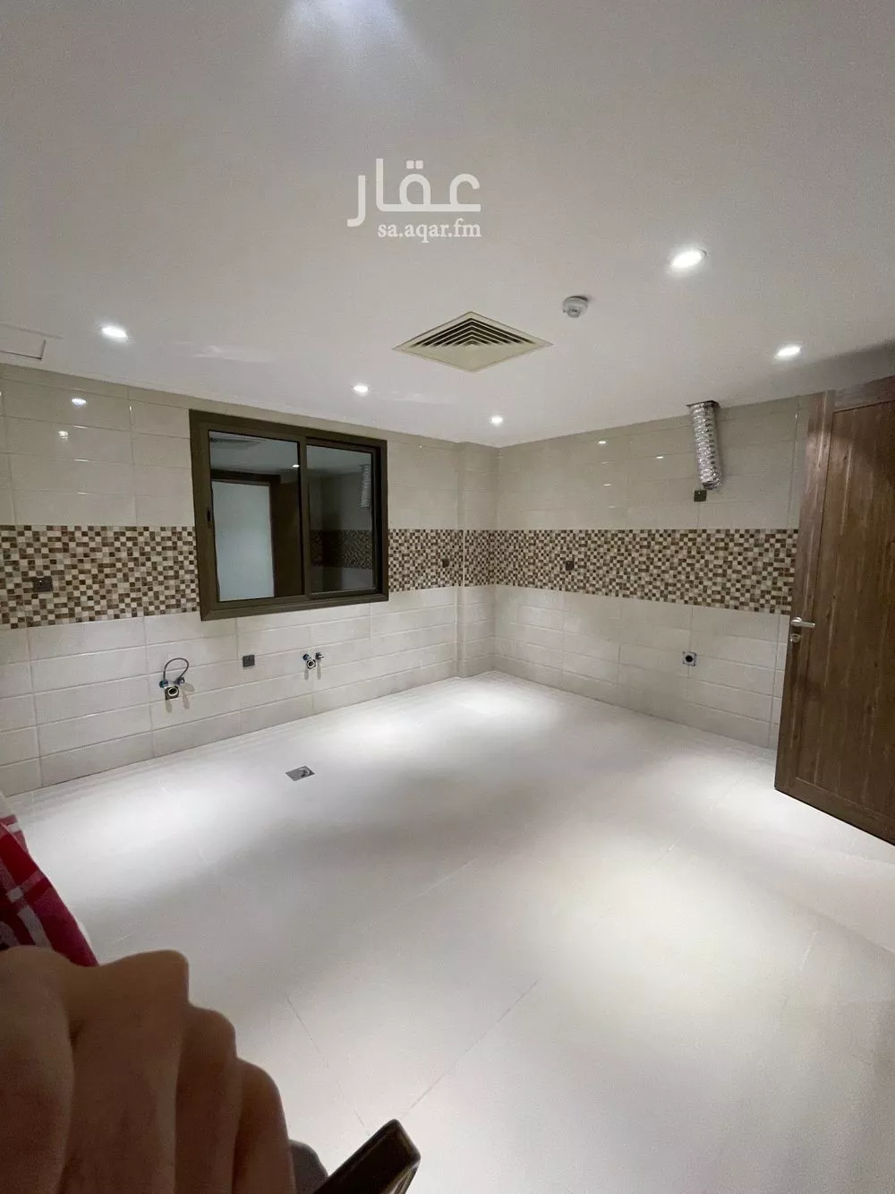 شقة 5 غرف في البندرية 8