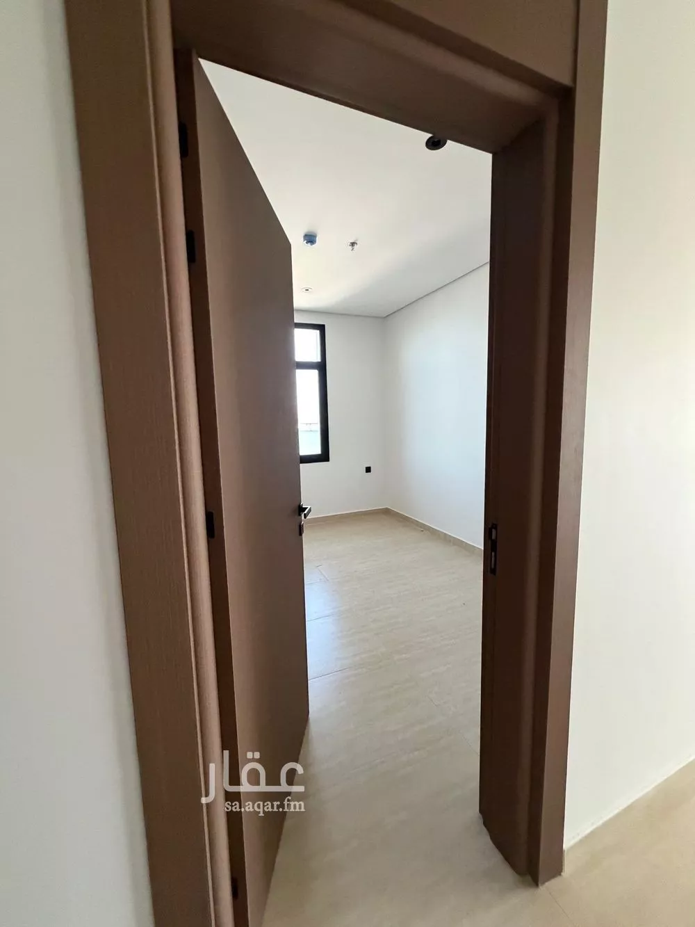 شقة 3 غرف في الخور 3