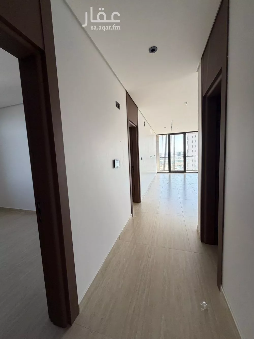 شقة 3 غرف في الخور 8