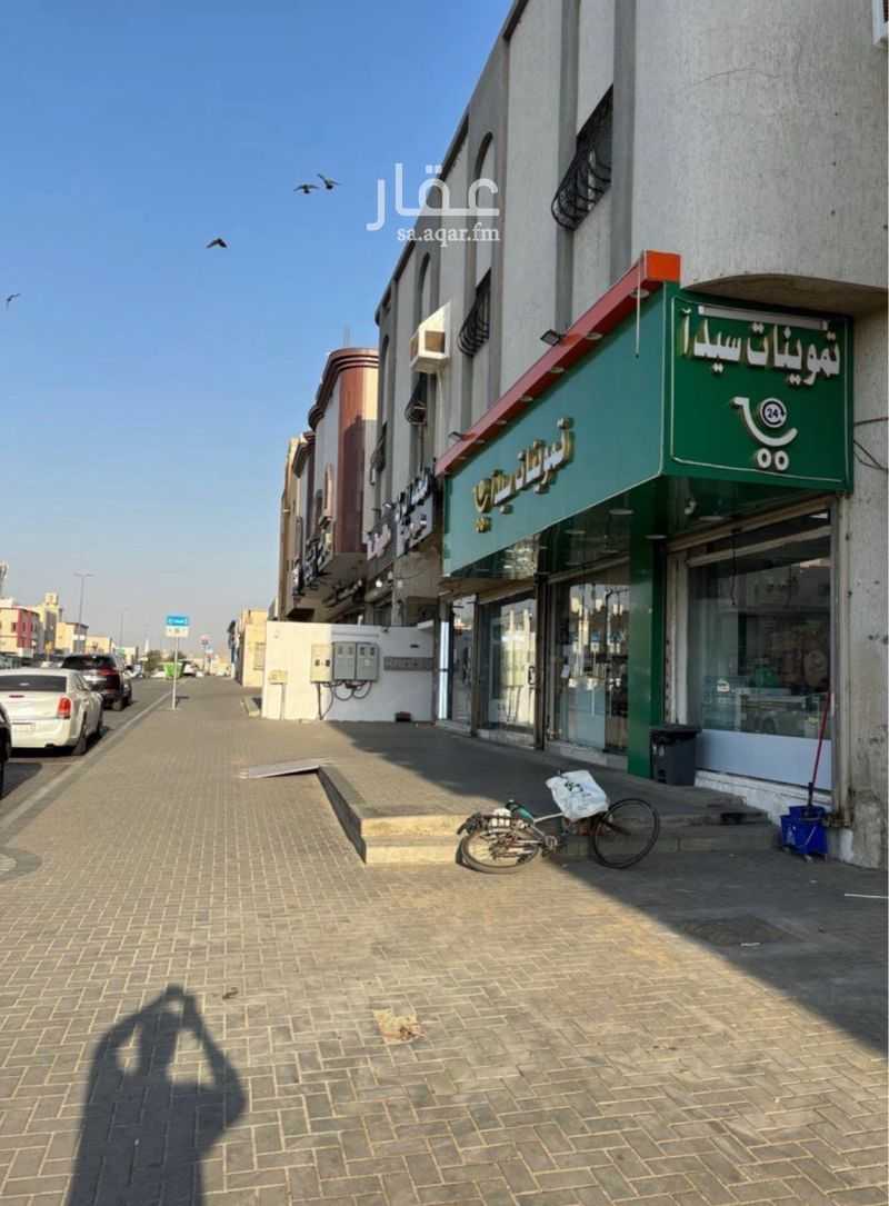 عقار 10 غرف في الراشدية، مكة 3