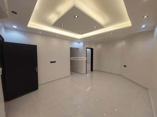 شقة 1 غرف في النسيم الشرقي 6