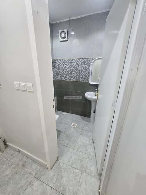 شقة 1 غرف في العليا 2