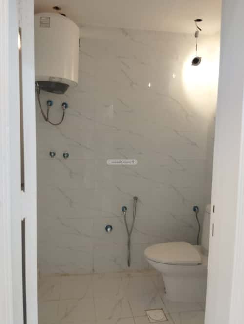 1 bedroom apartment in Al Maizilah 3