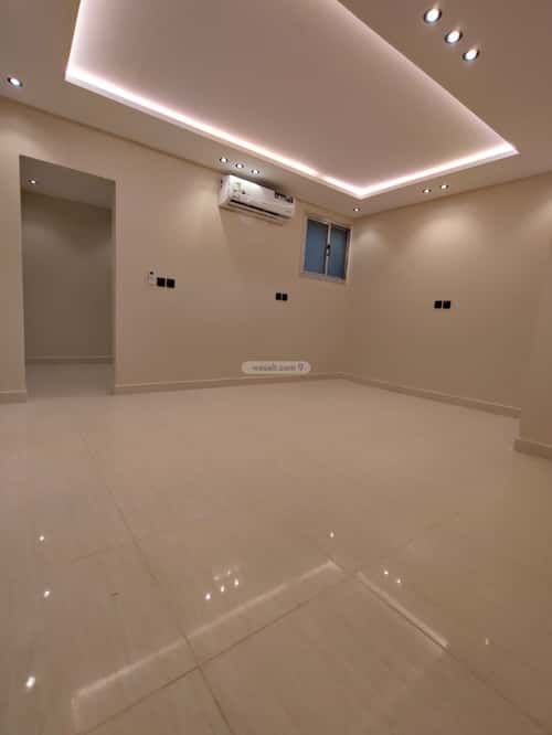 1 bedroom apartment in Al Wadi 2