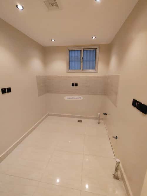 1 bedroom apartment in Al Wadi 4