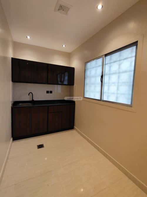1 bedroom apartment in Al Wadi 5