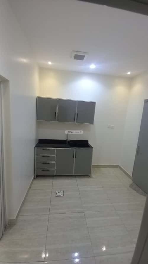 1 bedroom apartment in Al Quds 2