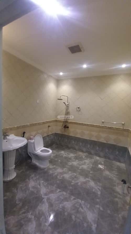 1 bedroom apartment in Al Quds 3