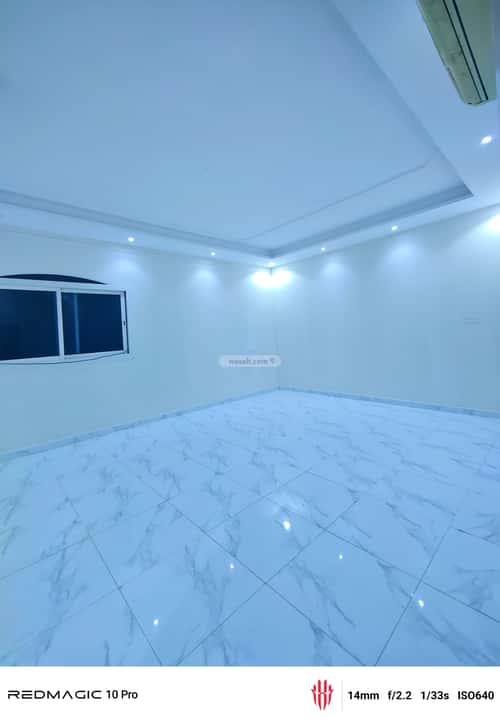 1 bedroom apartment in Al Quds 2