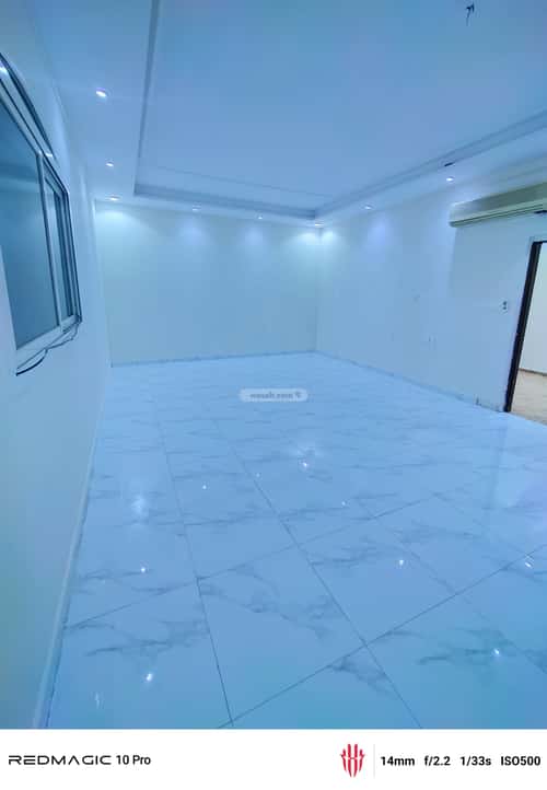 1 bedroom apartment in Al Quds 3