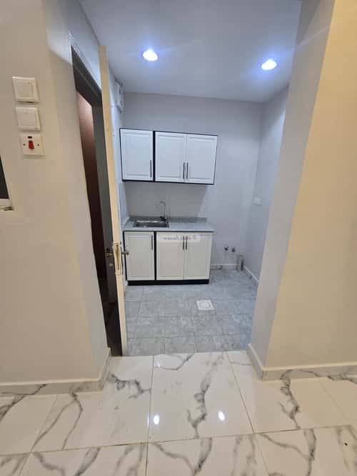 1 bedroom apartment in Al Quds 4