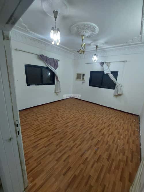 شقة 1 غرف في العليا 3