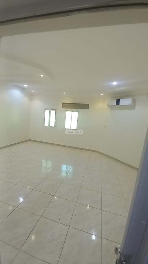 1 bedroom apartment in Al Olaya 3