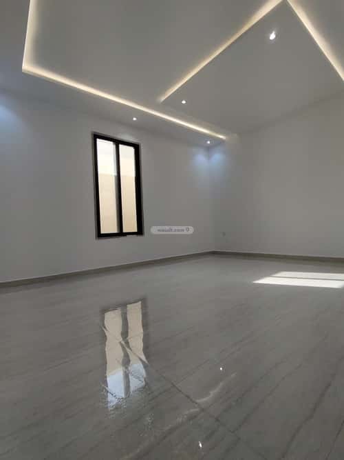 1 bedroom apartment in Al Olaya 2
