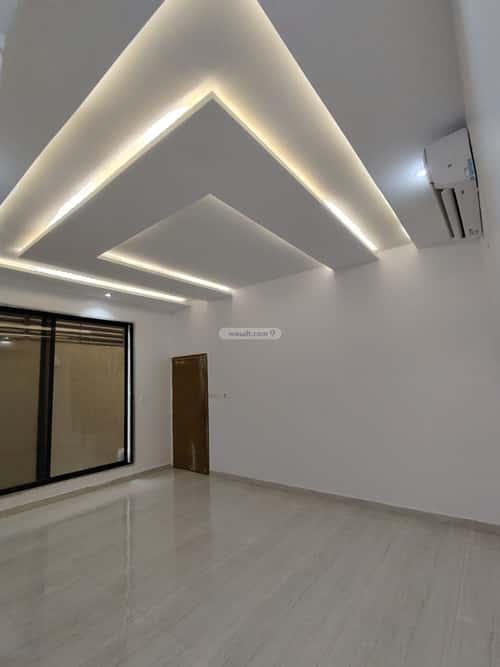 1 bedroom apartment in Al Olaya 3