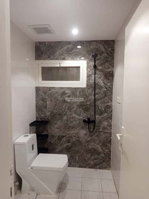 شقة 1 غرف في القدس 3