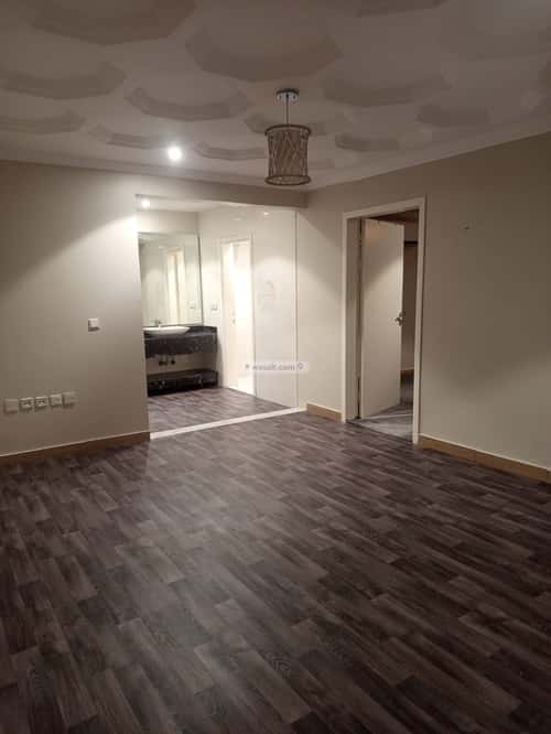 شقة 1 غرف في القدس 4