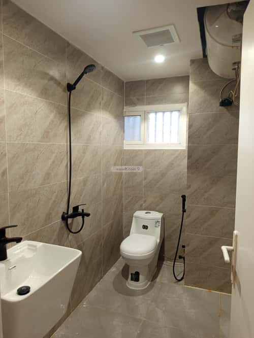 شقة 2 غرف في الرمال 2