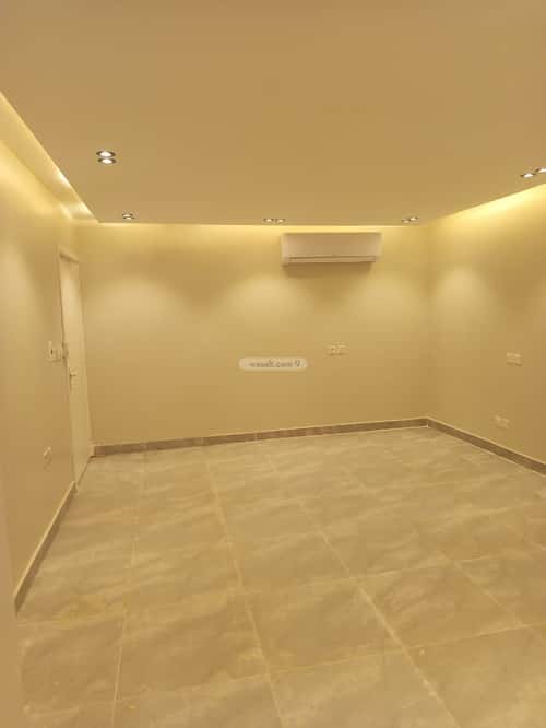 شقة 2 غرف في الرمال 3