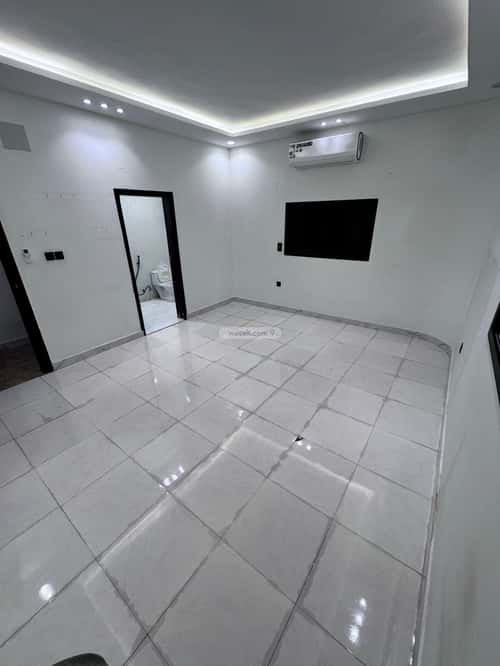 شقة 2 غرف في الرمال 3