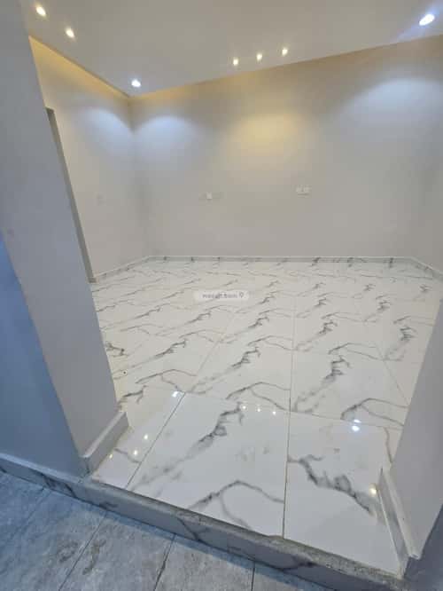 2 bedroom apartment in Al Rimal 2