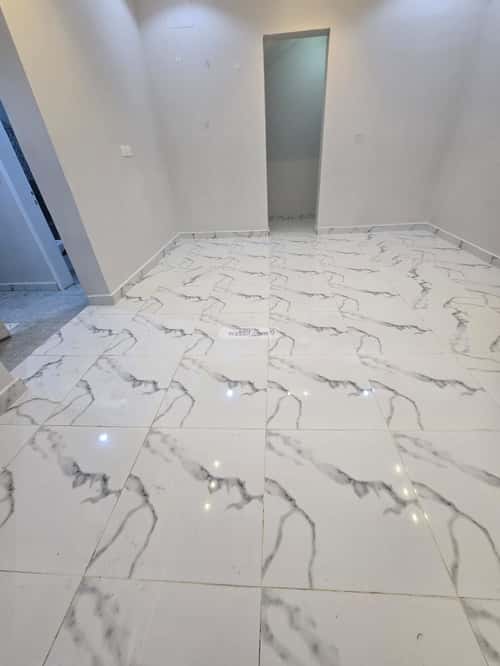 2 bedroom apartment in Al Rimal 3