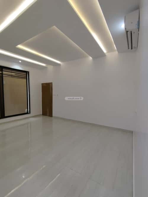 شقة 1 غرف في النسيم الشرقي 3