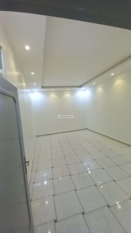 شقة 1 غرف في المونسية 3