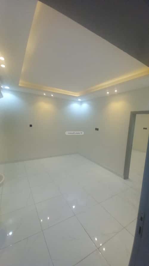 شقة 1 غرف في الخليج 2