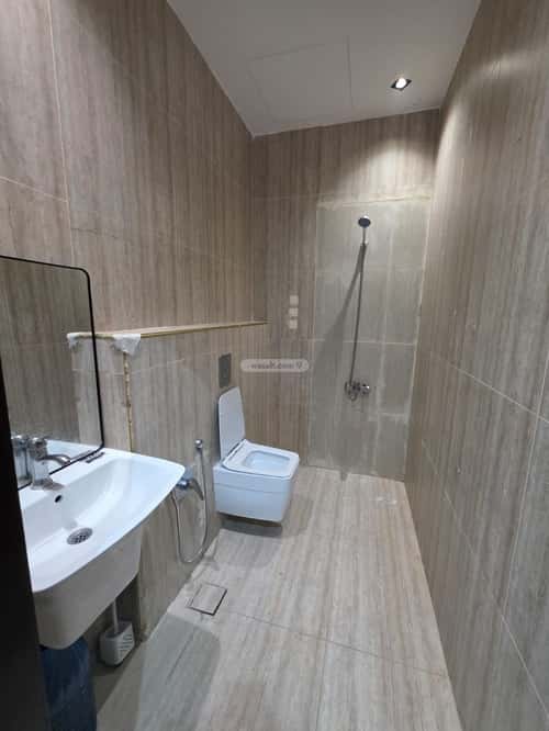 شقة 1 غرف في النسيم الشرقي 2