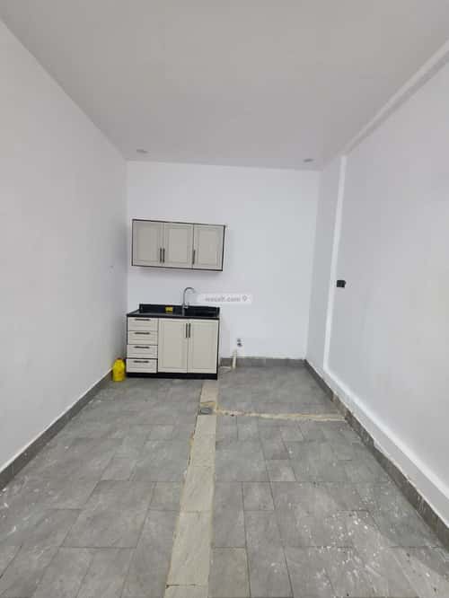 شقة 1 غرف في النسيم الشرقي 3