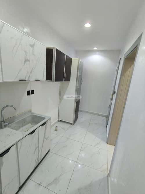 1 bedroom apartment in Al Yasmin 2
