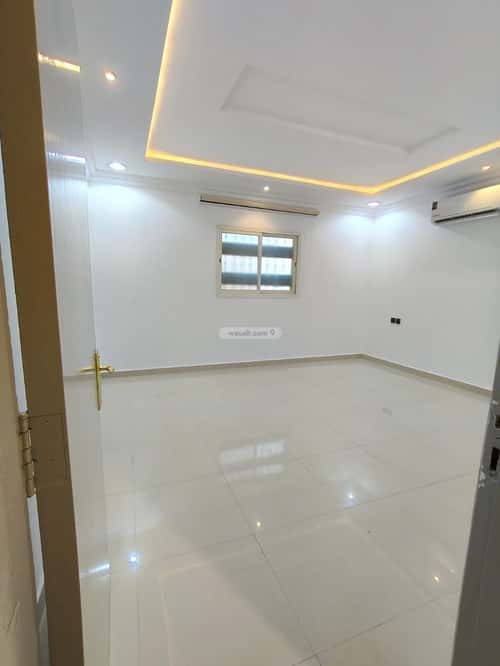 1 bedroom apartment in Al Yasmin 3