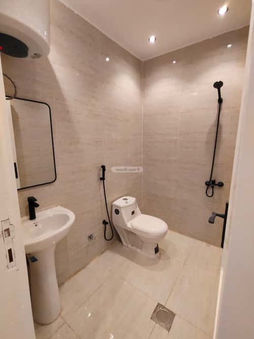 1 bedroom apartment in Al Aridh 2