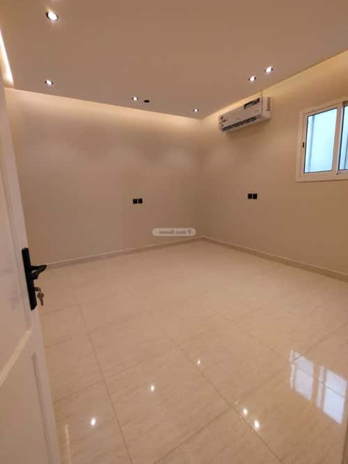 1 bedroom apartment in Al Aridh 3
