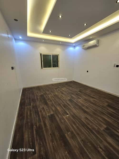 1 bedroom apartment in Al Aridh 2