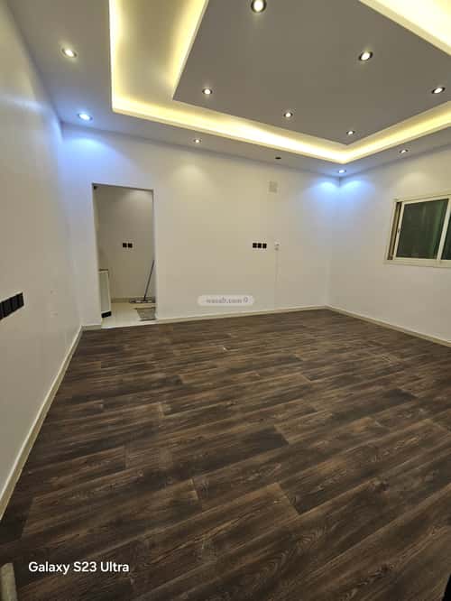 1 bedroom apartment in Al Aridh 4