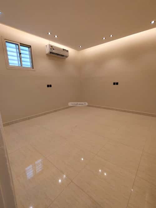 شقة 1 غرف في حطين 2