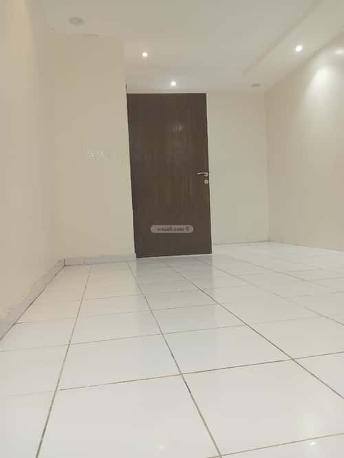 شقة 1 غرف في المونسية 2