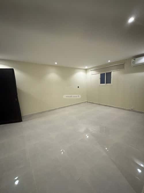 شقة 1 غرف في العليا 2