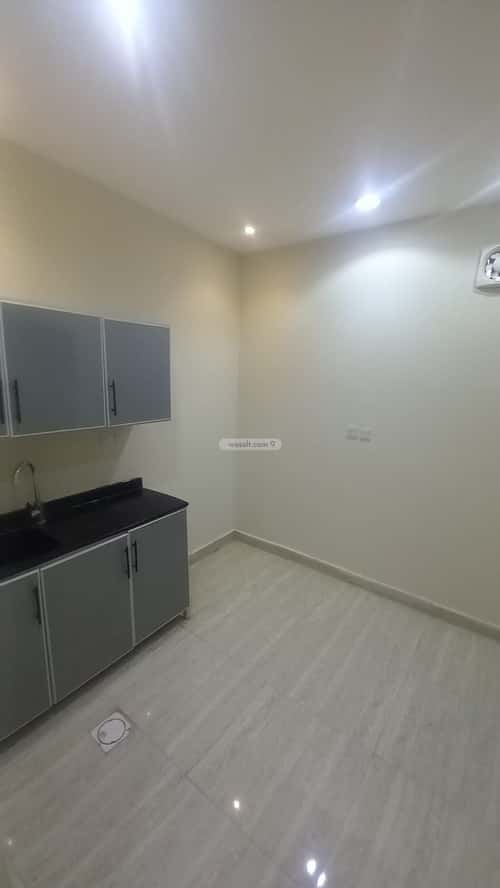 1 bedroom apartment in Al Olaya 2