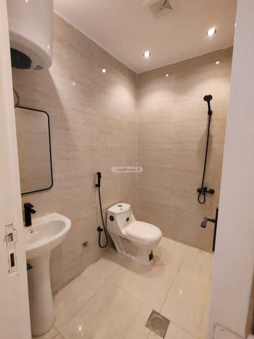 1 bedroom apartment in Al Olaya 3