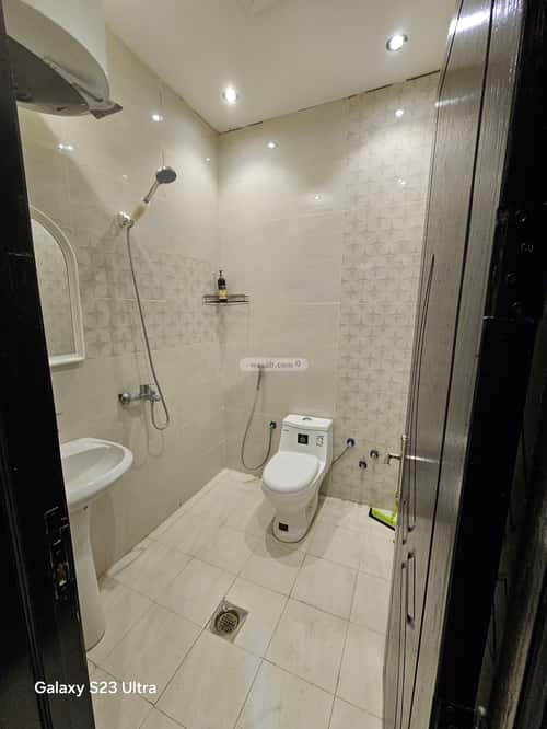 1 bedroom apartment in Ishbiliyah 2