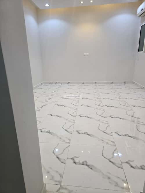 1 bedroom apartment in Ishbiliyah 4