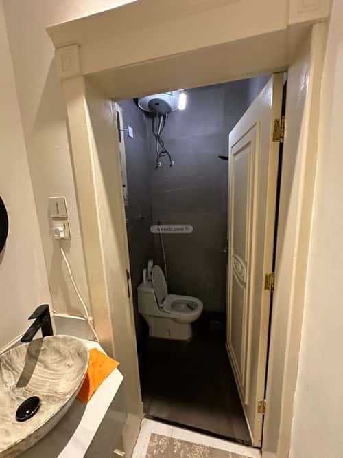 شقة 1 غرف في قرطبة 2