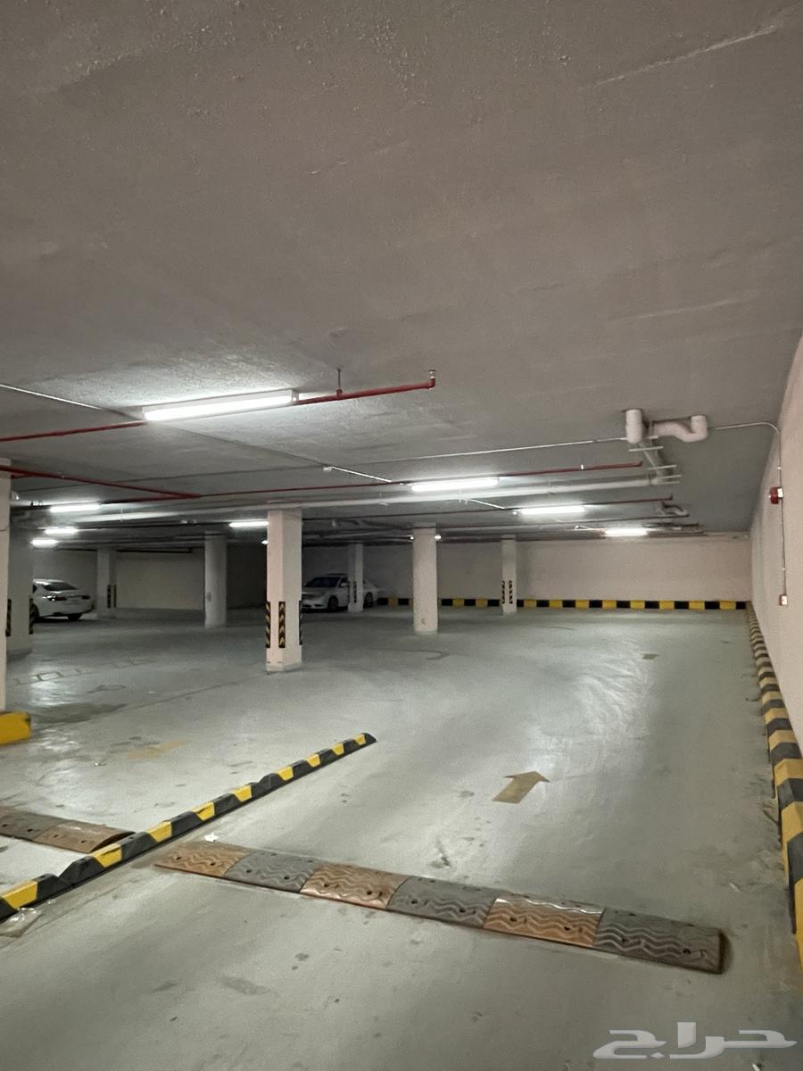 1 bedroom apartment in Badr 11