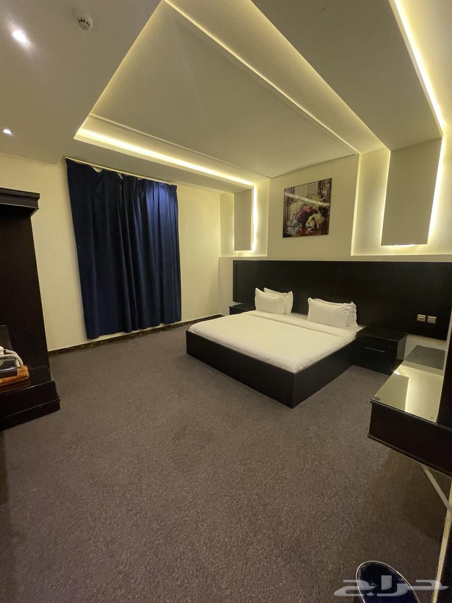 1 bedroom apartment in Badr 8